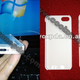 Image for article titled Has the iPhone 5 Been Smuggled Out of the Factory Already?